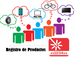 Productos